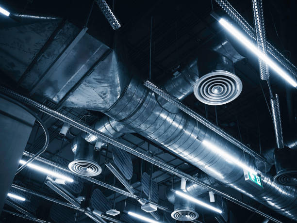Best Air Filters and Purifiers in Hayden, AL